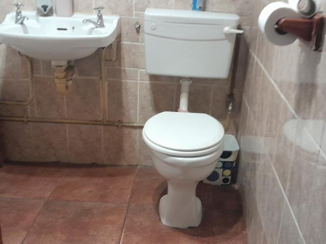 4 Bedroom House For Sale in Portlands