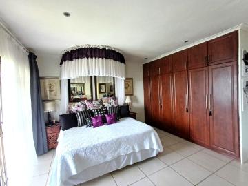 4 Bedroom House For Sale in Palm Beach