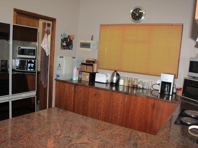 4 Bedroom House For Sale in Palm Beach