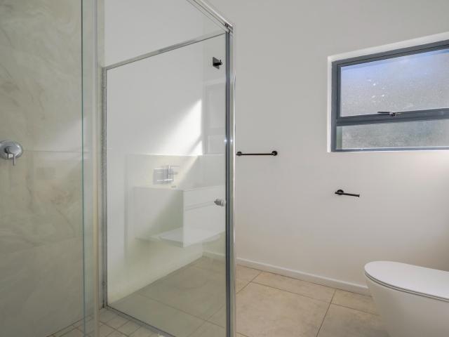 4 Bedroom House For Sale in Palm Lakes Estate