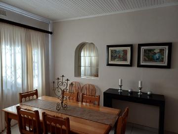 4 Bedroom House For Sale in Panorama