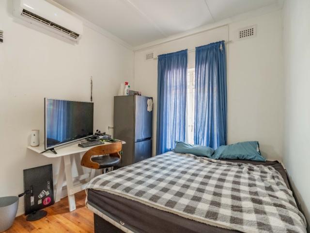 4 Bedroom House For Sale in Park Hill