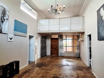 4 Bedroom House For Sale in Park Hill
