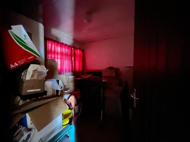 4 Bedroom House For Sale in Parkhill Gardens