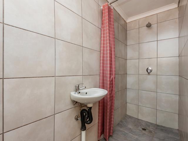 4 Bedroom House For Sale in Parkhill Gardens