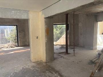 4 Bedroom House For Sale in Parklands North
