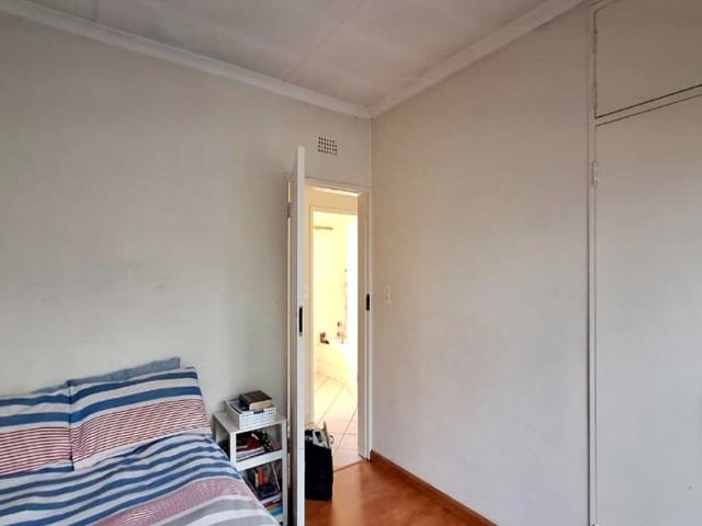 4 Bedroom House For Sale in Parkrand