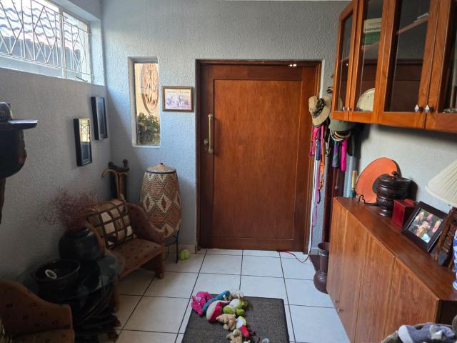 4 Bedroom House For Sale in Parkrand