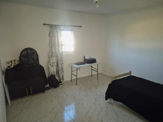 4 Bedroom House For Sale in Parsonsvlei