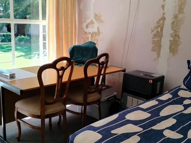 4 Bedroom House For Sale in Parys