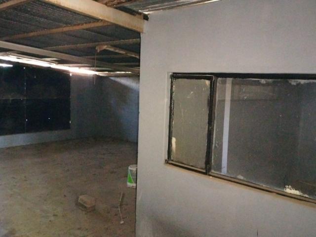 4 Bedroom House For Sale in Parys
