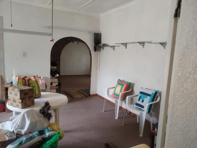 4 Bedroom House For Sale in Parys