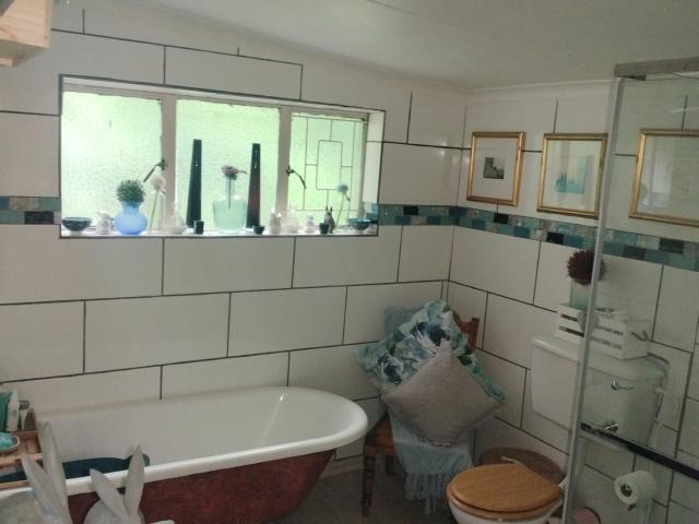 4 Bedroom House For Sale in Parys