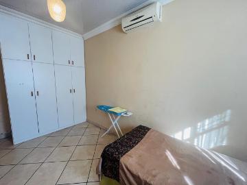 4 Bedroom House For Sale in Parys