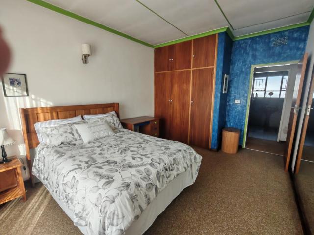 4 Bedroom House For Sale in Petersfield