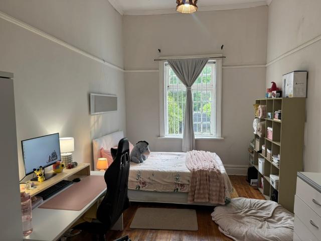 4 Bedroom House For Sale in Petrus Steyn