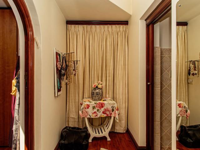 4 Bedroom House For Sale in Pezula Golf Estate