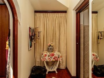 4 Bedroom House For Sale in Pezula Golf Estate