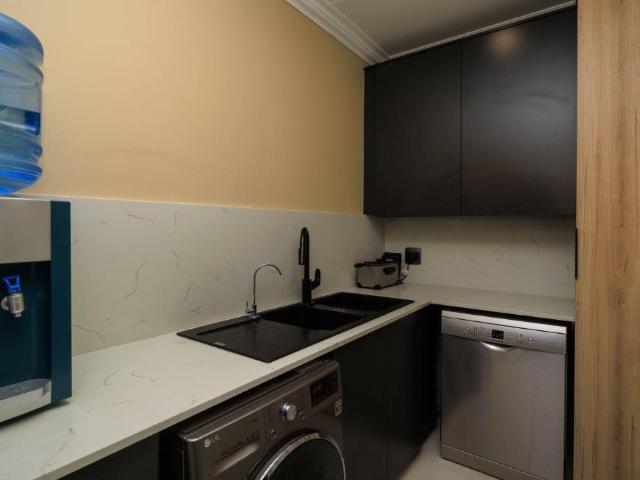4 Bedroom House For Sale in Pecanwood Estate