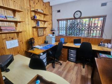 4 Bedroom House For Sale in Pennington