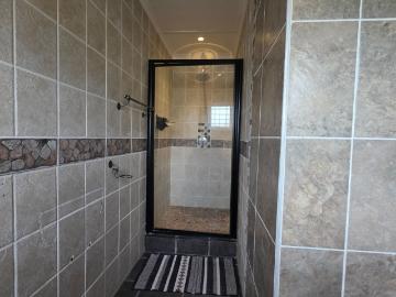 4 Bedroom House For Sale in Pennington