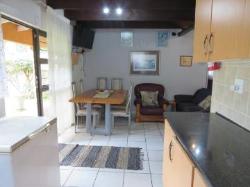 4 Bedroom House For Sale in Pennington