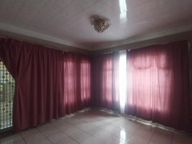 4 Bedroom House For Sale in Phuthaditjhaba
