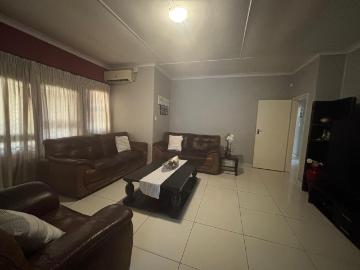 Phalaborwa, Ba-Phalaborwa Local Municipality, Mopani District Municipality, Limpopo