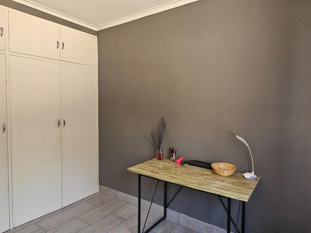 4 Bedroom House For Sale in Phalaborwa