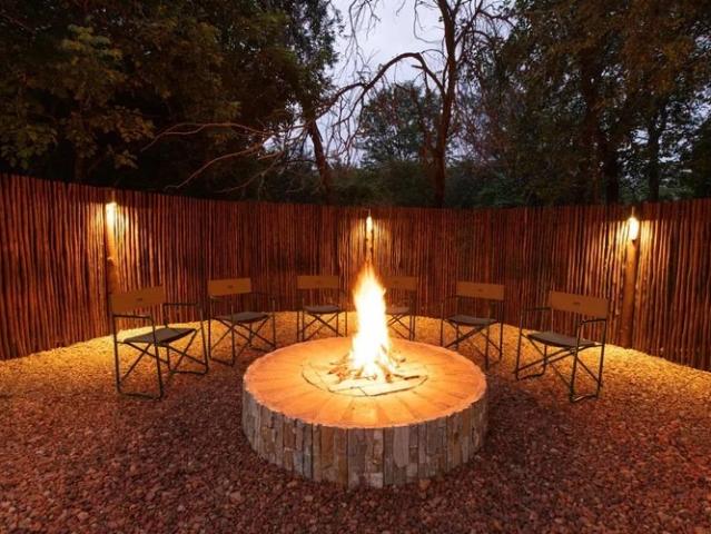 4 Bedroom House For Sale in Phalaborwa