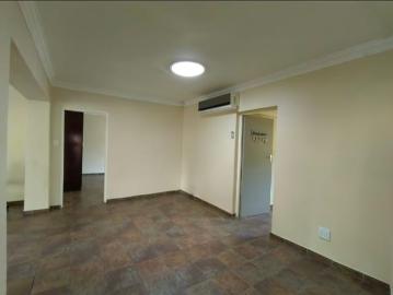 Phalaborwa, Ba-Phalaborwa Local Municipality, Mopani District Municipality, Limpopo