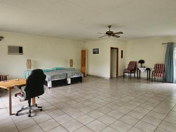 4 Bedroom House For Sale in Phalaborwa