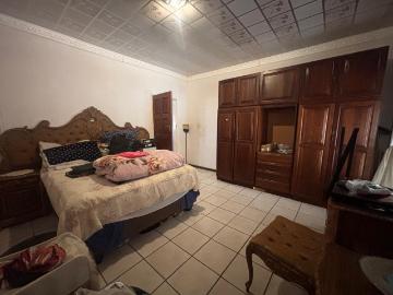 4 Bedroom House For Sale in Phalaborwa