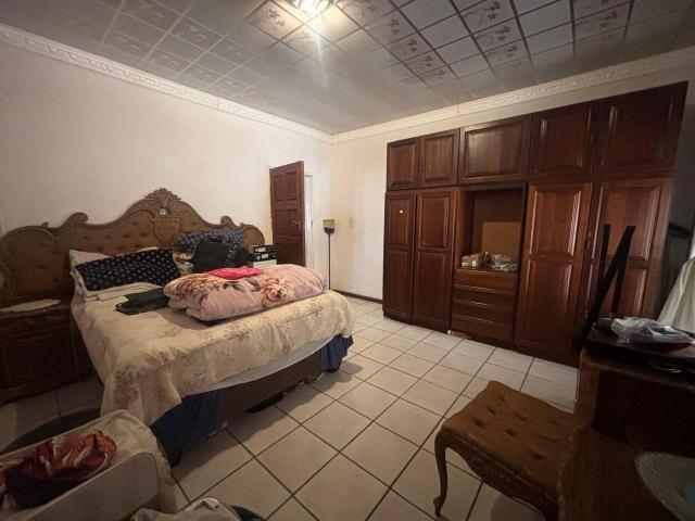 4 Bedroom House For Sale in Phalaborwa