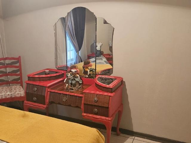 4 Bedroom House For Sale in Phalaborwa