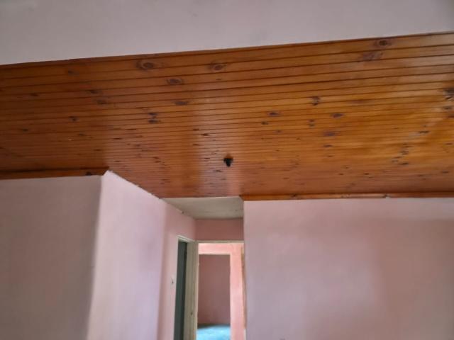4 Bedroom House For Sale in Philippi