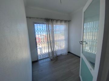 4 Bedroom House For Sale in Philippi East