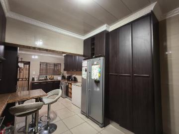 4 Bedroom House For Sale in Pimville Zone 5
