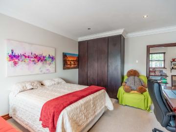 4 Bedroom House For Sale in Plantations Estate