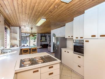 4 Bedroom House For Sale in Plattekloof