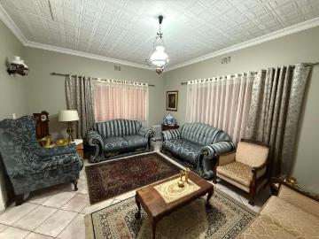 Pretoria Gardens, City of Tshwane Metropolitan Municipality, Gauteng, South Africa