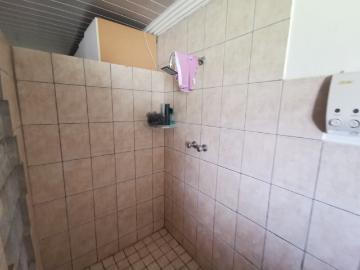 4 Bedroom House For Sale in Pretoria North