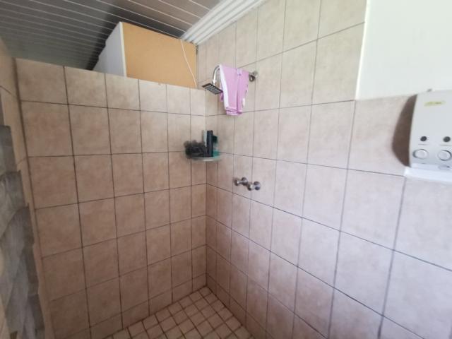 4 Bedroom House For Sale in Pretoria North