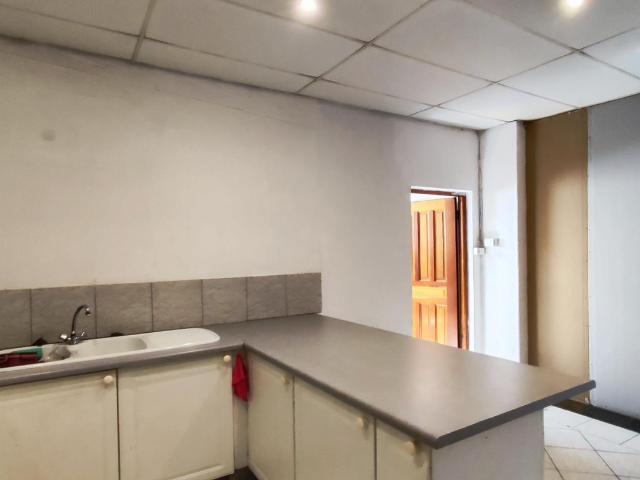4 Bedroom House For Sale in Primrose