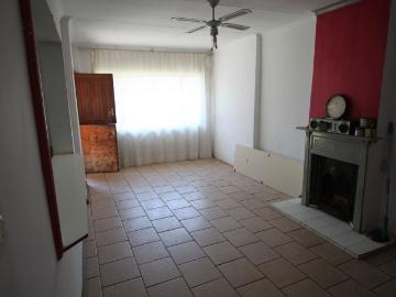 4 Bedroom House For Sale in Primrose