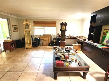 4 Bedroom House For Sale in Primrose