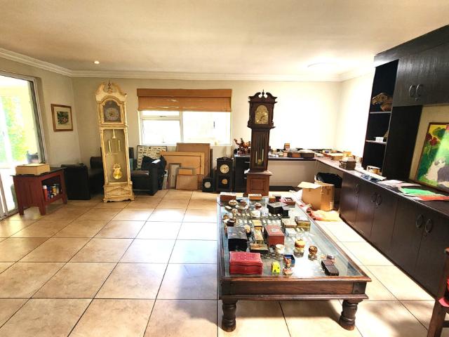 4 Bedroom House For Sale in Primrose