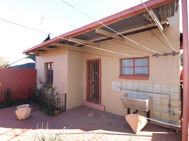 4 Bedroom House For Sale in Primrose