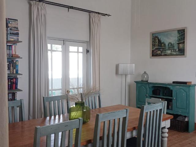 4 Bedroom House For Sale in Prince Albert