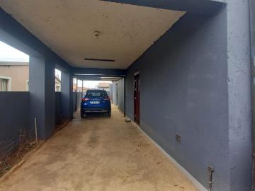 4 Bedroom House For Sale in Protea Glen